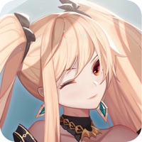 魔卡之耀安卓最新版