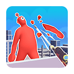射击巨人Shoot Giants