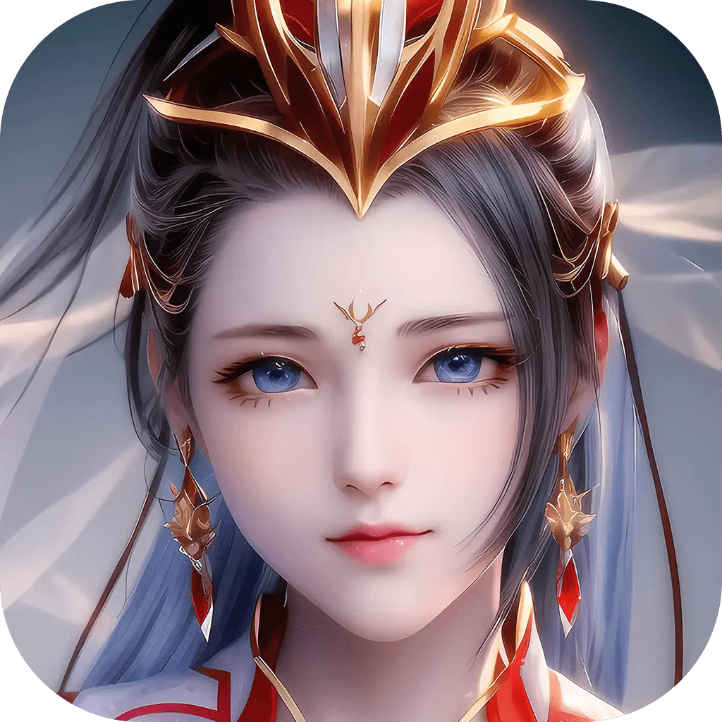 封神天启