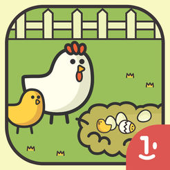 一群小辣鸡分享版