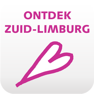 VVV Zuid-Limburg