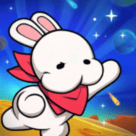 JumpMatch