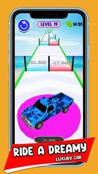 超级汽车进化Supercar Evolution