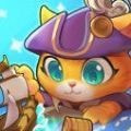 水手喵（Sailor Meow）