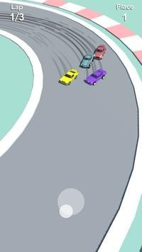 口袋赛车Pocket Racer