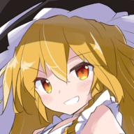 东方地下城大作战（東方ダンジョンバトル）