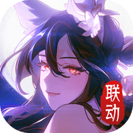 修仙超凡传