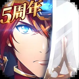 梦幻模拟战