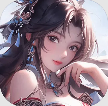 幻想名将录内购免登录版