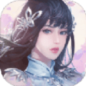 剑行九歌