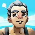 漂浮垃圾镇生存WaterworldSurvival