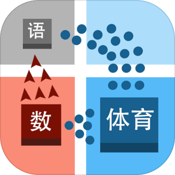 学科大作战