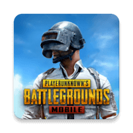 pubg国际服2.8丧尸边缘版本(PUBG MOBILE)