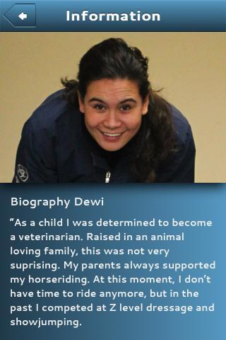 Dewi