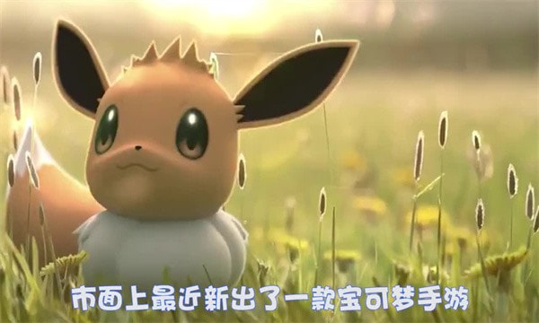 宠物超进化超梦