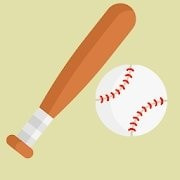 棒球破裂(Baseball Break)