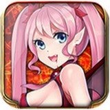 圣魔之血分享版