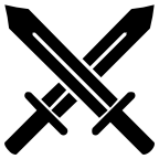 放置时代