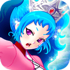 点击公主(TapMinions)