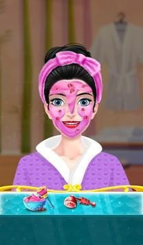 超级模特Super Model