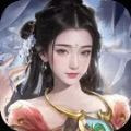 破晓曙光（破曉）