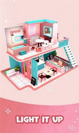 自定义世界(DIY World 3D)