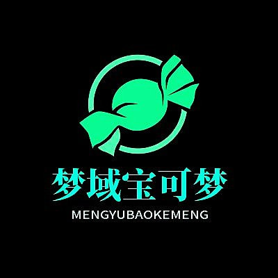 梦域宝可梦