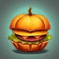 迷你餐厅美食大亨(Mini Restaurant Food Tycoon)
