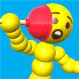塞子英雄Plunger Hero