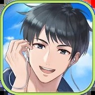 后备男友模拟聊天（サブカレ）