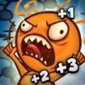 蚁国(Idle Ant Colony)