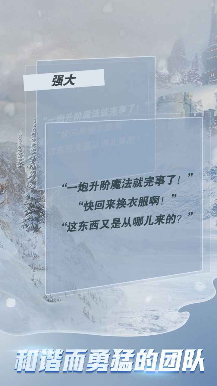 Sin返