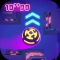 10秒必须死Die in 10s
