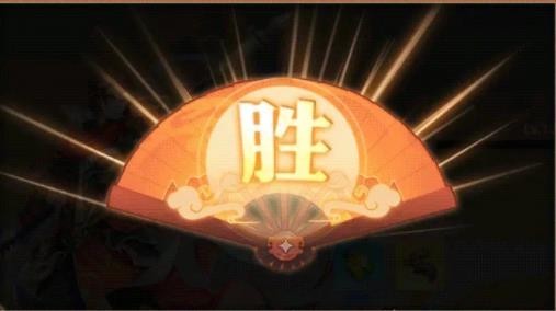 赵子龙传说