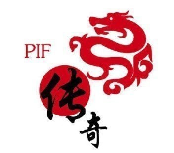 找传奇999sf