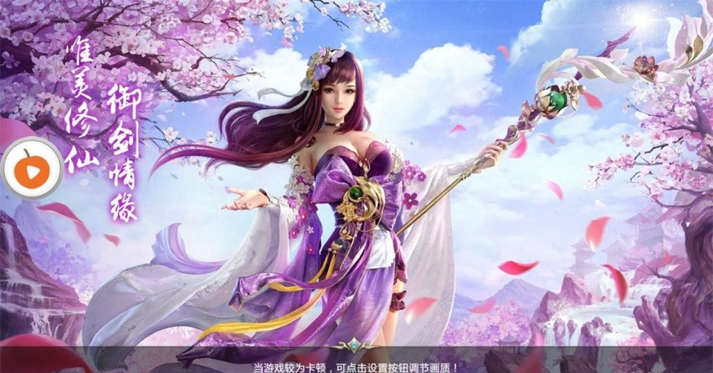 炼魂修仙