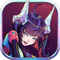 铸造英雄(MiningHeroes)