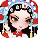 小小霸主无限钻石版