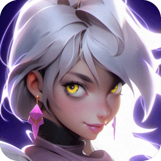 召唤师王国口袋梦幻精灵