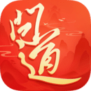 问道旧版