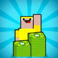 管理你的俱乐部(Club Tycoon Idle Clicker)