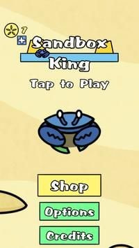 沙盒王Sandbox King