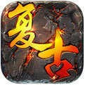 复古传奇离线挂机点卡版