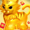 虎虎消消乐