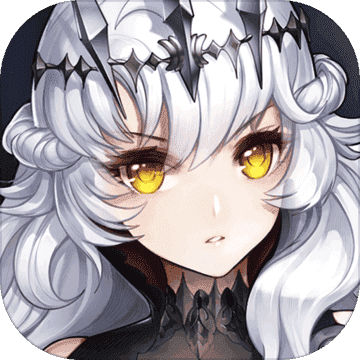 爆裂魔女无限血版