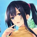 水莲和紫苑体验版