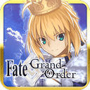 九游fgo(命运