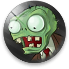 植物大战僵尸Nr版(pvz_Nr版)