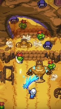 dash quest 2
