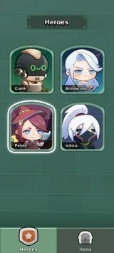 数独大乱斗Sudoku Brawl